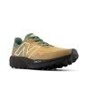 New Balance FuelCell Venym - Trailsko - Herrer | Hardloop