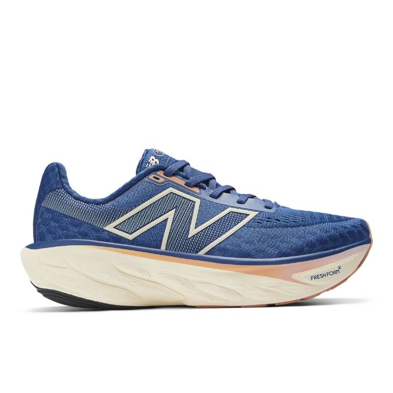 zapatillas new balance mujer running
