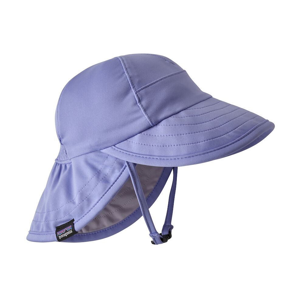 Patagonia Reversible Cap SW Hat - Hat