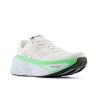 New Balance Fresh Foam X More V5 - Løbesko - Damer | Hardloop