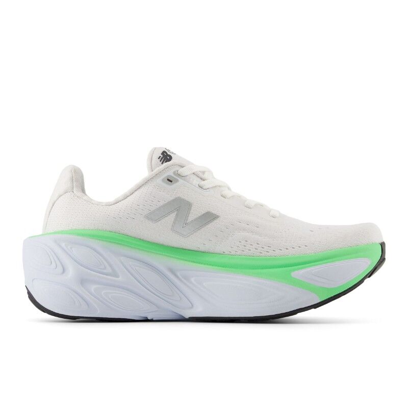 New Balance Fresh Foam X More V5 - Running shoes - Women's | Hardloop