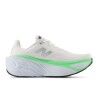 New Balance Fresh Foam X More V5 - Juoksukengät - Naiset | Hardloop