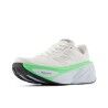 New Balance Fresh Foam X More V5 - Zapatillas de running - Mujer | Hardloop