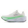 New Balance Fresh Foam X More V5 - Sapatilhas corrida mulher | Hardloop