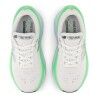 New Balance Fresh Foam X More V5 - Runningschoenen - Dames | Hardloop