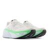 New Balance Fresh Foam X More V5 - Zapatillas de running - Mujer | Hardloop