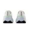 New Balance Fresh Foam X More V5 - Dámské běžecké boty | Hardloop