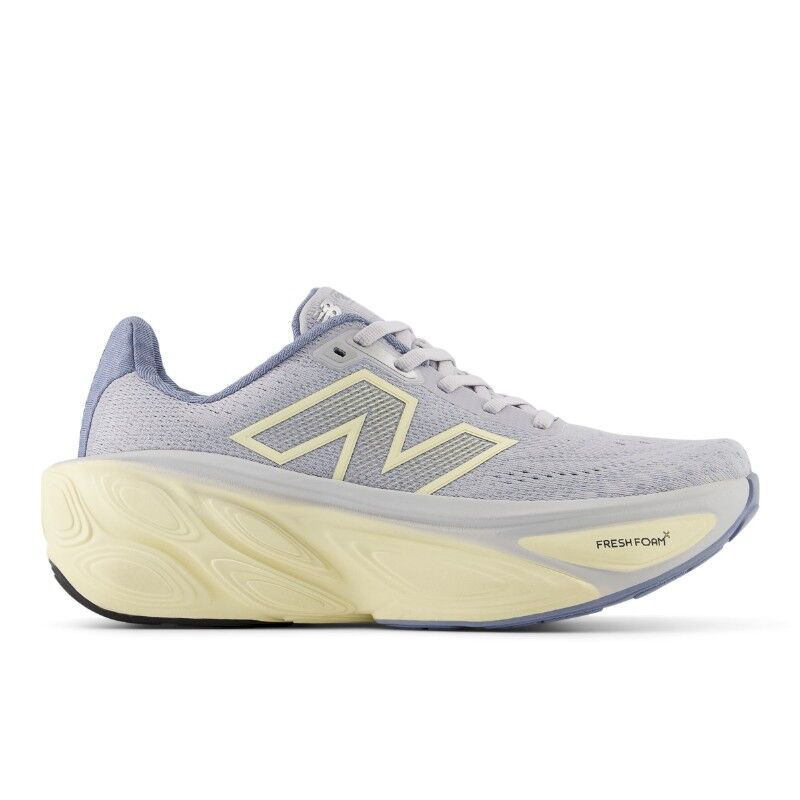 New Balance Outlet