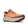 New Balance Hierro V9 - Trailrunningschuhe - Damen | Hardloop