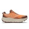 New Balance Hierro V9 - Trailrunningschuhe - Damen | Hardloop