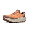 New Balance Hierro V9 - Trailrunningschuhe - Damen | Hardloop