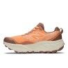 New Balance Hierro V9 - Trailrunningschuhe - Damen | Hardloop