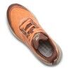 New Balance Hierro V9 - Trailrunningschuhe - Damen | Hardloop