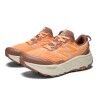 New Balance Hierro V9 - Trailrunningschuhe - Damen | Hardloop