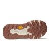 New Balance Hierro V9 - Chaussures trail femme | Hardloop
