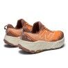 New Balance Hierro V9 - Trailrunningschuhe - Damen | Hardloop