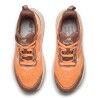 New Balance Hierro V9 - Chaussures trail femme | Hardloop