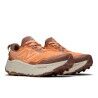 New Balance Hierro V9 - Trailrunningschuhe - Damen | Hardloop
