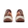 New Balance Hierro V9 - Trailrunningschuhe - Damen | Hardloop