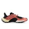 New Balance Minimus Trail - Sapatilhas trail mulher | Hardloop
