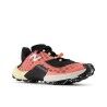 New Balance Minimus Trail - Sapatilhas trail mulher | Hardloop