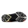New Balance Minimus Trail - Sapatilhas trail mulher | Hardloop