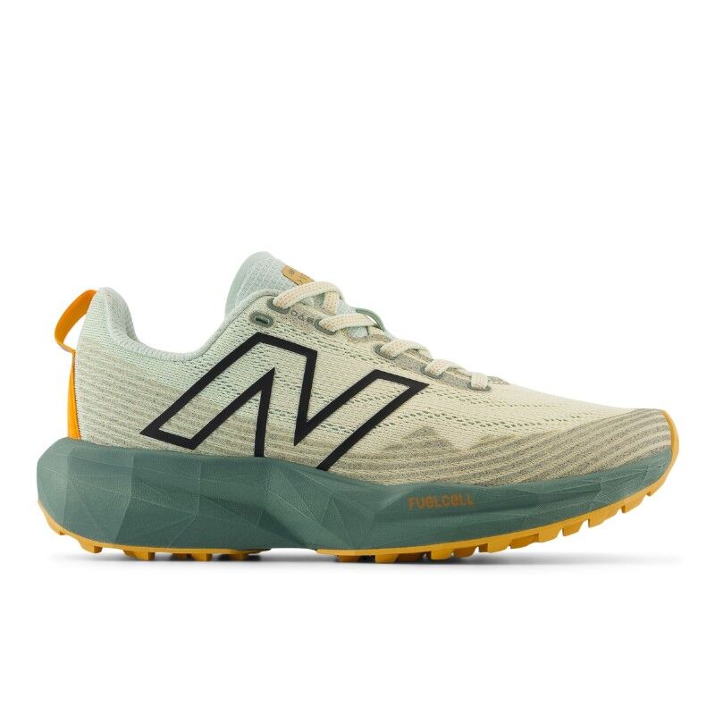 New Balance FuelCell Venym - Trailrunningschuhe - Damen | Hardloop