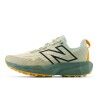New Balance FuelCell Venym - Sapatilhas trail mulher | Hardloop