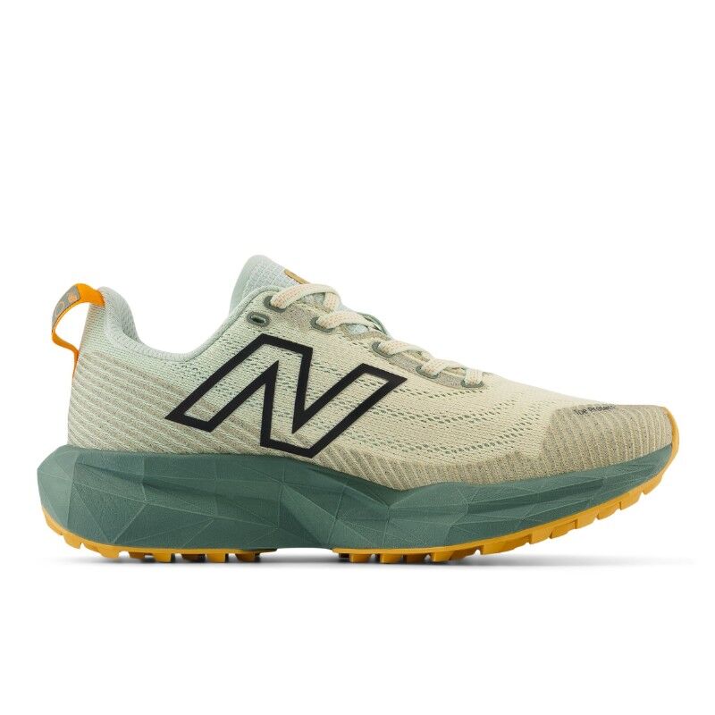 New Balance FuelCell Venym - Trailrunningskor - Dam | Hardloop