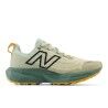 New Balance FuelCell Venym - Dámské trailové běžecké boty | Hardloop