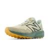 New Balance FuelCell Venym - Trail running shoes - Women's | Hardloop