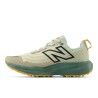 New Balance FuelCell Venym - Scarpe da trail running - Donna | Hardloop