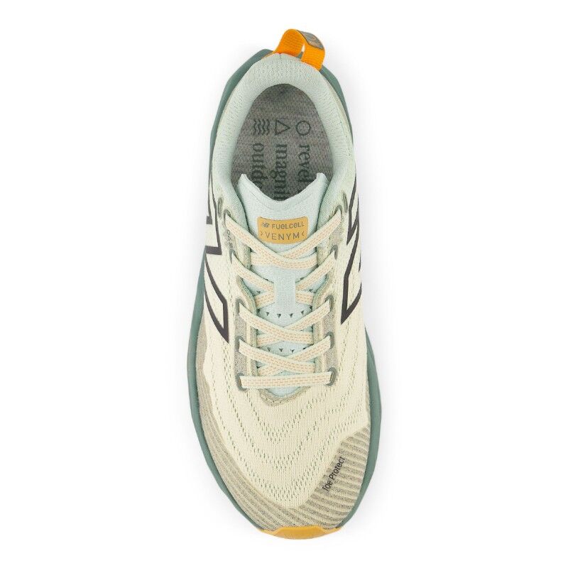 New Balance FuelCell Venym - Buty trailowe damskie | Hardloop
