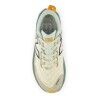 New Balance FuelCell Venym - Dámské trailové běžecké boty | Hardloop
