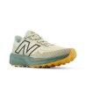 New Balance FuelCell Venym - Sapatilhas trail mulher | Hardloop