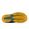New Balance FuelCell Venym - Chaussures trail femme | Hardloop