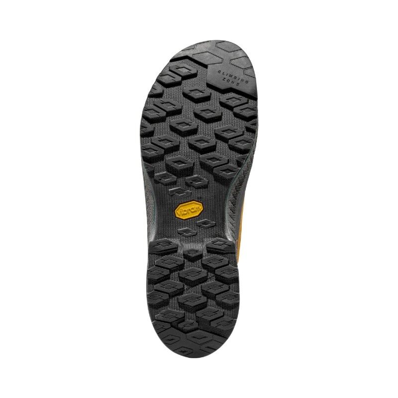 La Sportiva TX4 Evo - Scarpe da avvicinamento - Uomo | Hardloop