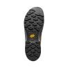 La Sportiva TX4 Evo - Zapatillas de aproximación - Hombre | Hardloop