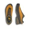 La Sportiva TX4 Evo - Approachschoenen - Heren | Hardloop