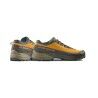 La Sportiva TX4 Evo - Zapatillas de aproximación - Hombre | Hardloop