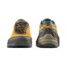 La Sportiva TX4 Evo - Scarpe da avvicinamento - Uomo | Hardloop