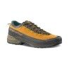La Sportiva TX4 Evo - Scarpe da avvicinamento - Uomo | Hardloop