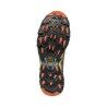 La Sportiva Ultra Raptor II - Sapatilhas caminhada homem | Hardloop
