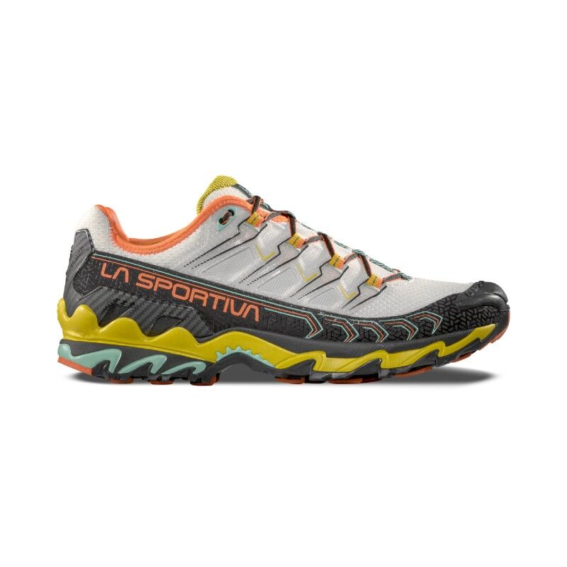 La Sportiva Ultra Raptor II Walking shoes Men's