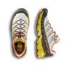 La Sportiva Ultra Raptor II - Chaussures randonnée homme | Hardloop