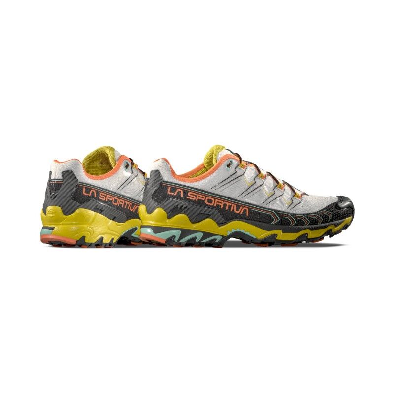 La Sportiva Ultra Raptor II - Vandringsskor - Herr