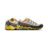La Sportiva Ultra Raptor II - Zapatillas de senderismo - Hombre