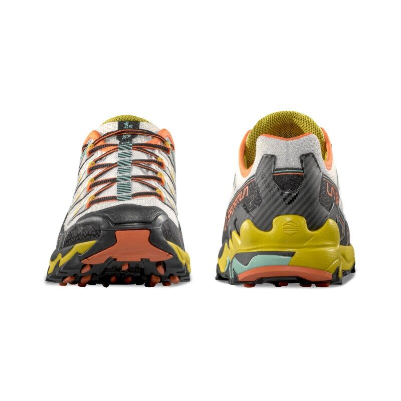 La Sportiva Ultra Raptor II - Vandringsskor - Herr