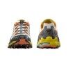 La Sportiva Ultra Raptor II - Sapatilhas caminhada homem | Hardloop