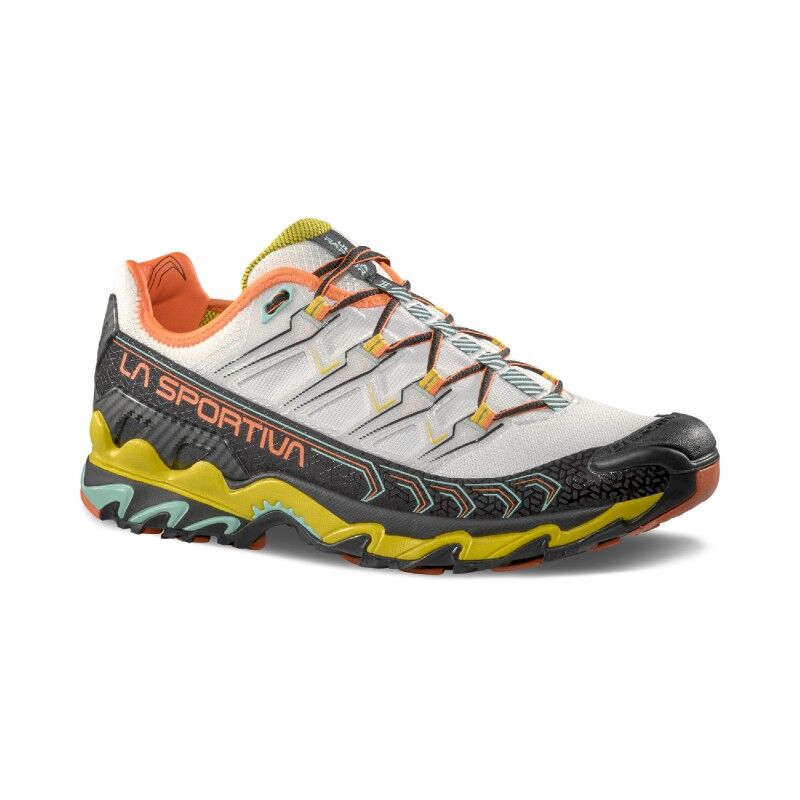 La Sportiva Ultra Raptor II - Wandelschoenen - Heren